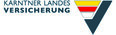 KÄRNTNER LANDESVERSICHERUNG aG Logo