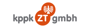 KPPK Ziviltechniker GmbH