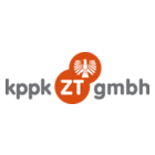 KPPK Ziviltechniker GmbH