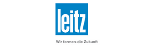 Leitz GmbH & Co KG