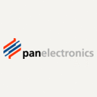 pan electronics Handelsgesellschaft m.b.H.