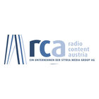RCA radio content austria GmbH
