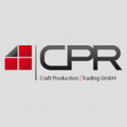 Craft Production Trading GmbH