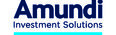 Amundi Austria GmbH Logo