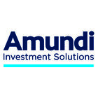 Amundi Austria GmbH