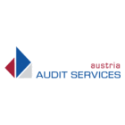 Audit Services Austria - Wirtschaftsprüfungs- u SteuerberatungsgesmbH