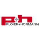 Ploier+Hörmann BaugmbH