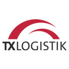 TX Logistik Transalpine GmbH