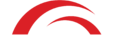 TX Logistik Transalpine GmbH Logo