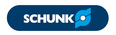 Schunk Intec GmbH Logo