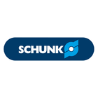 Schunk Intec GmbH