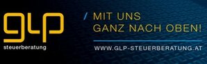 GLP SteuerberatungsgmbH