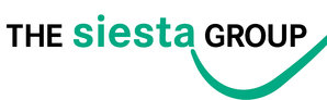 The Siesta Group Schlafanalyse GmbH