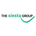 The Siesta Group Schlafanalyse GmbH