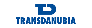 TRANSDANUBIA Speditionsgesellschaft m.b.H.