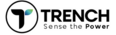 Trench Austria GmbH Logo