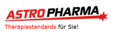 Astro-Pharma Vertrieb u Handel v pharmazeutischen Produkten GmbH Logo