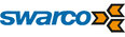 SWARCO Traffic Austria GmbH Logo
