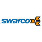 SWARCO Traffic Austria GmbH