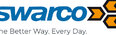 SWARCO Traffic Austria GmbH Logo