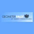 Geometer Fally ZT GmbH