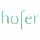 Hofer Immobilientreuhand GmbH
