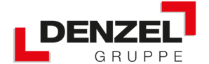 DENZEL Gruppe