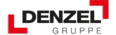 DENZEL Gruppe Logo