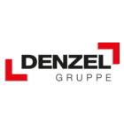 DENZEL Gruppe