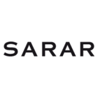 SARAR EUROPE GmbH