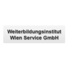 Weiterbildungsinstitut Wien Service GmbH