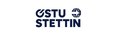 ÖSTU-STETTIN Hoch- und Tiefbau GmbH Logo