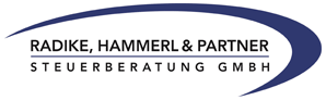 Radike, Hammerl & Partner Steuerberatung GmbH