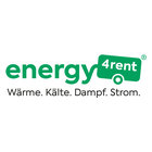 energy4rent GmbH