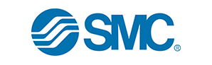 SMC Austria GmbH