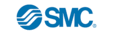 SMC Austria GmbH Logo