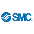 SMC Austria GmbH