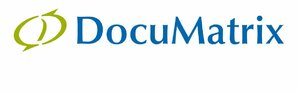 DocuMatrix GmbH