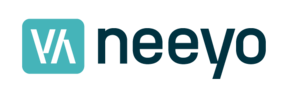 neeyo Austria GmbH