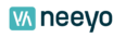 neeyo Austria GmbH Logo