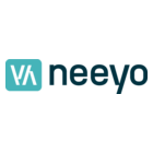 neeyo Austria GmbH