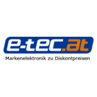 e-tec electronic GmbH