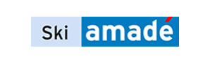 Ski amadé GmbH