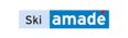 Ski amadé GmbH Logo