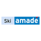Ski amadé GmbH 
