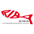 RIBA Fundraising GmbH