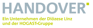 HOGAST Care Beschaffungsdienstleistungs GmbH