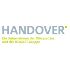 HandOver Beschaffungsdienstleistungs GmbH