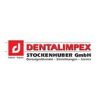 Dentalimpex-Stockenhuber GmbH