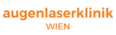 AUGENLASERKLINIK WIEN Logo